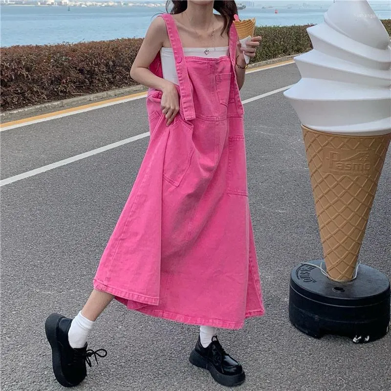 white christmas dresses Washed Blush Pink Button Front Strapless Denim Mini Dress – Cindy Jane  Boutique main image 0
