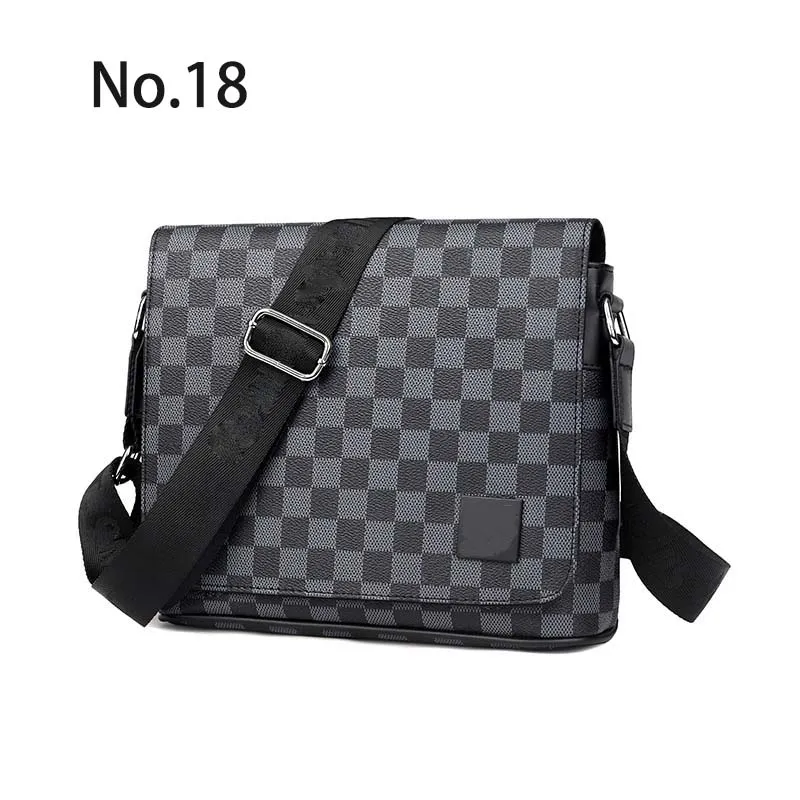 Dhgate sacoche shop lv