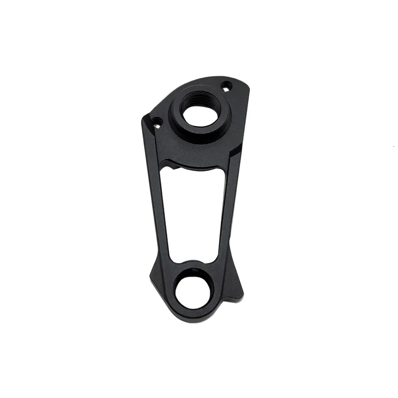 Велосипедные переводы GNTTH1 Road Bike Rame Bod Degailleur Direct Mount Hanger 230825