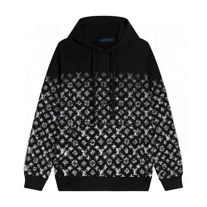 Hoodie Dh Gate Lv Supreme Louis Vuitton Hoodie Dhgate Sales