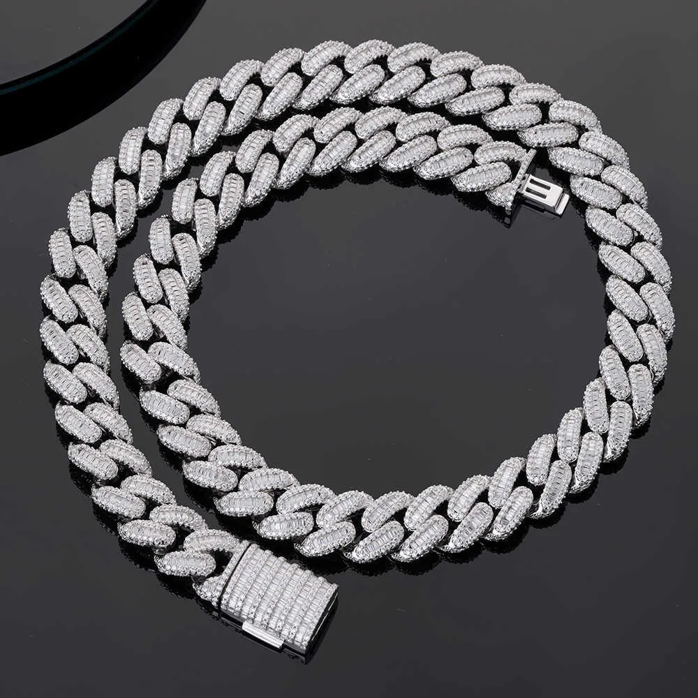 24k gold cuban link sale chain iced out