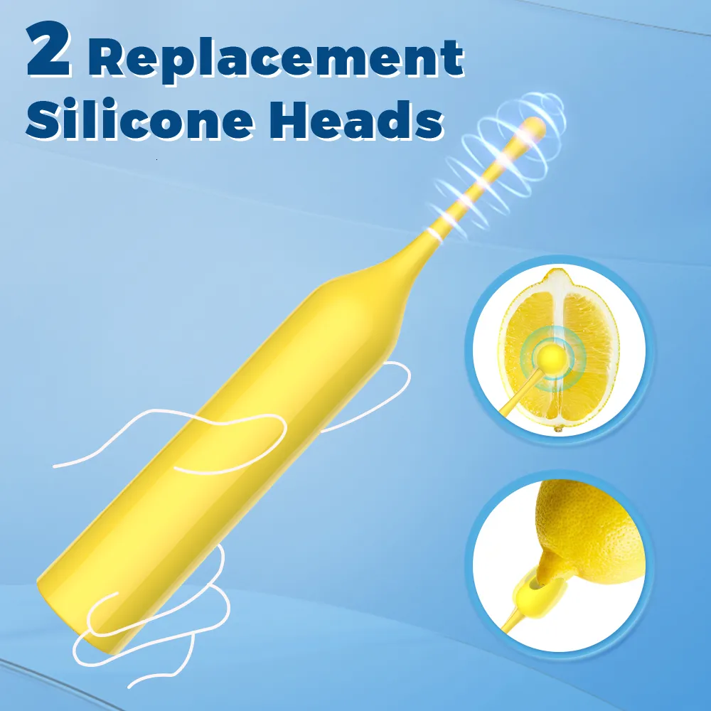 Other Health Beauty Items UNIMAT Ultrasonic High Frequency Vibrator Fast Orgasm Nipple Clitoris Stimula_voghion.com