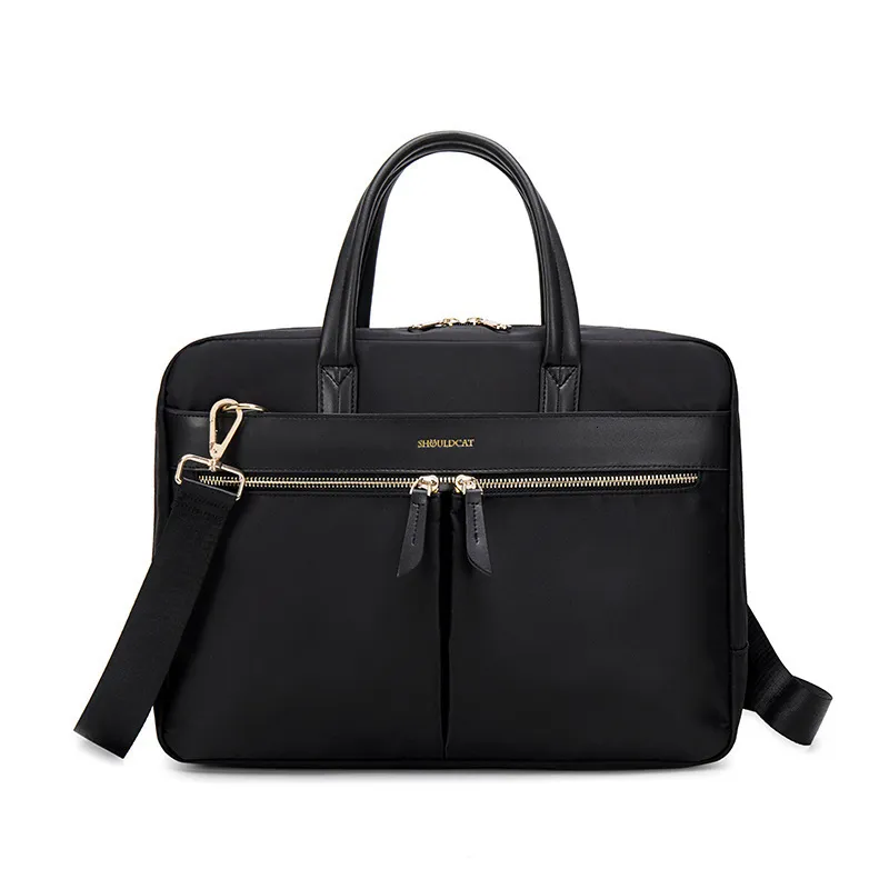 Ladies document bag hotsell