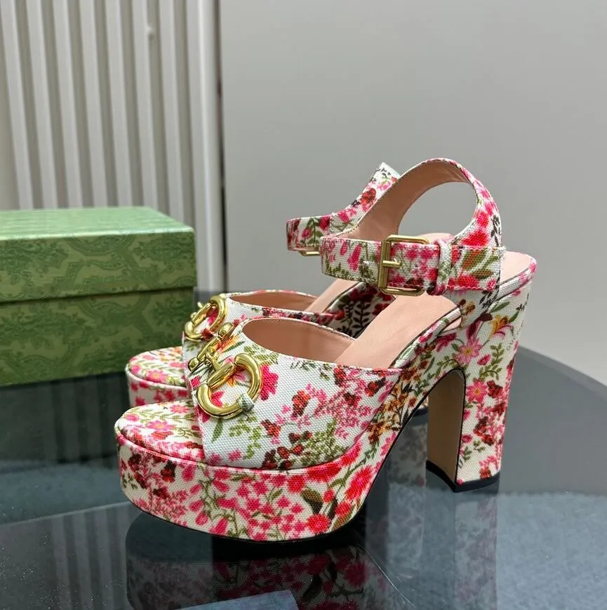 DHgate.com:Womens Ultra Comfort Platform Sandals: Trendy Summer Heels for  All-Day Wear:Shoes \u0026 Accessories