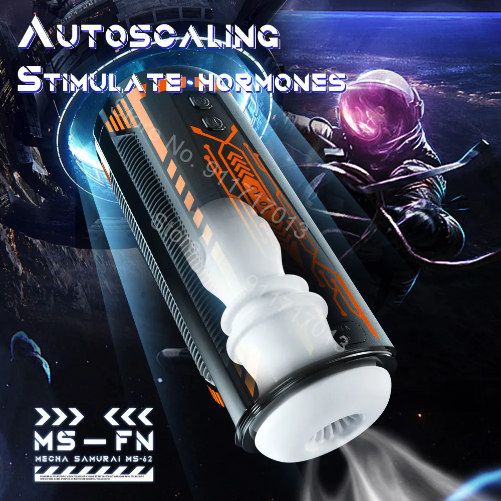 male masturbation aid A 3-D printed sex toy?!