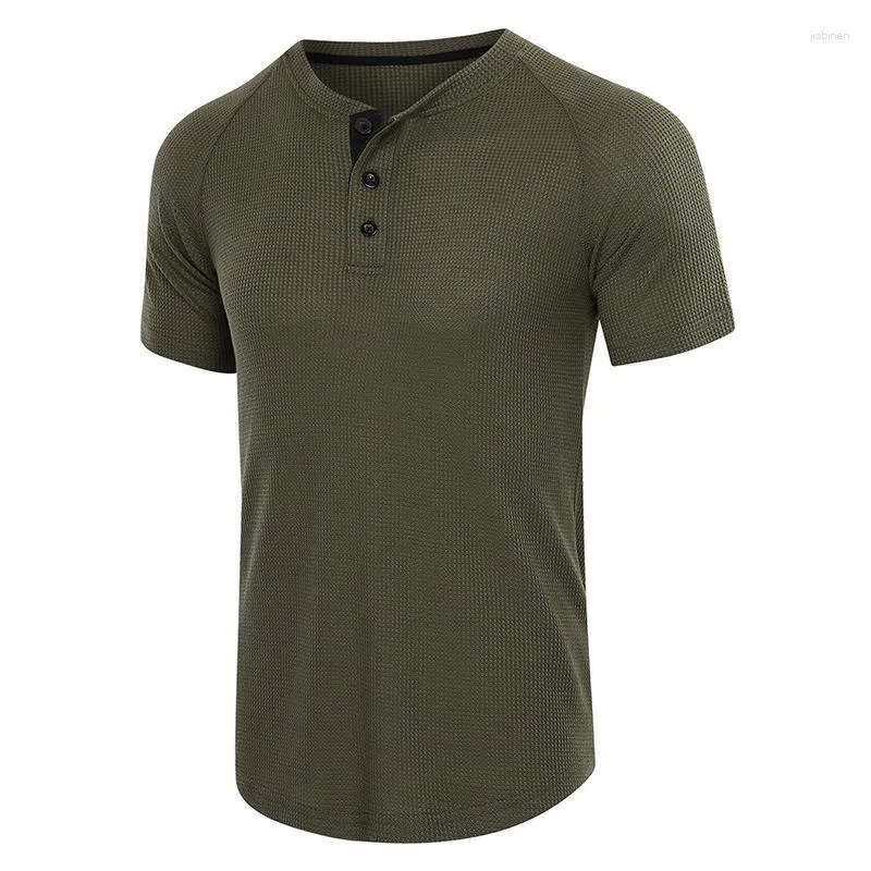 Männer T Shirts MRMT 2023 Marke Shirt T-Shirt Für Männliche T-shirtmen Kurzarm Plus Größe Sommer Kleidung