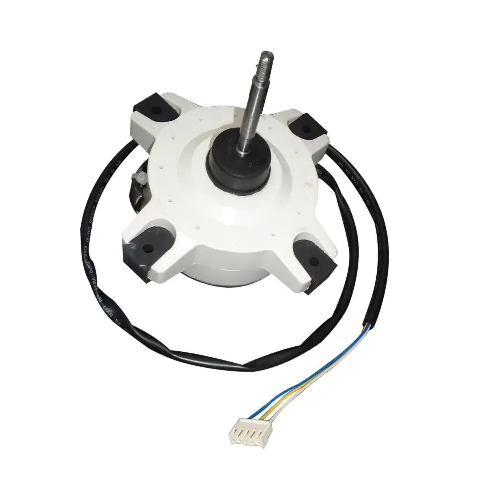 ecox-motor-outdoor-unit-zkfn-34-8-1-3-for-edhm009c19b-edem009