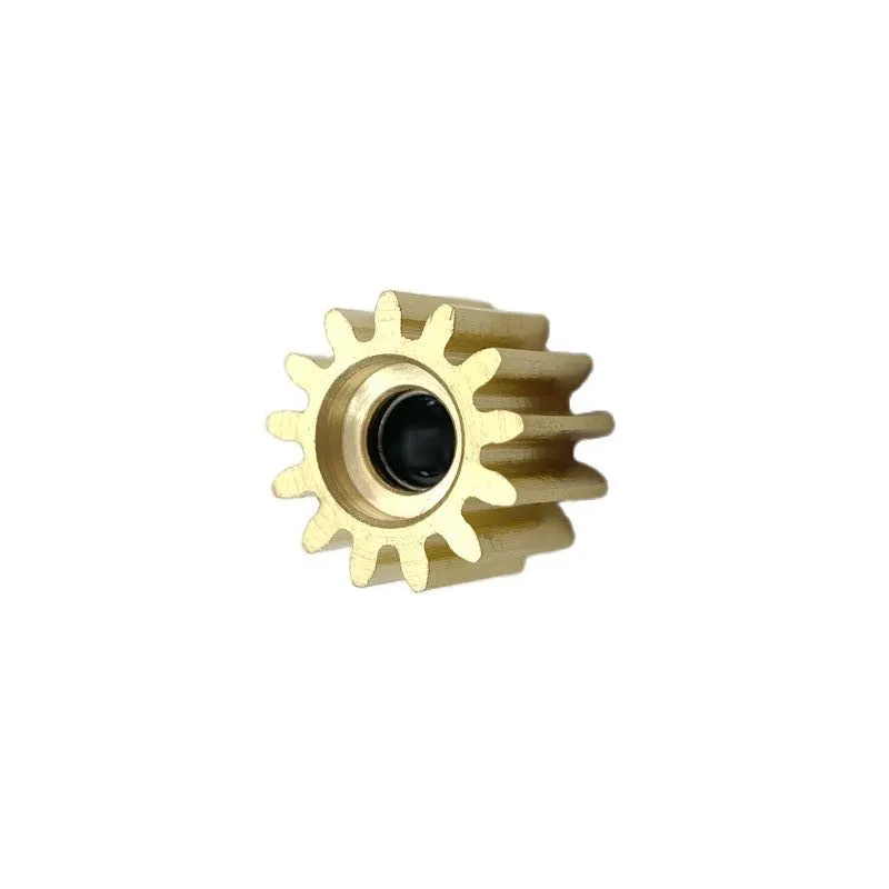 DHgate.com:Printer Supplies CQ890-67091 New Copper Gear For