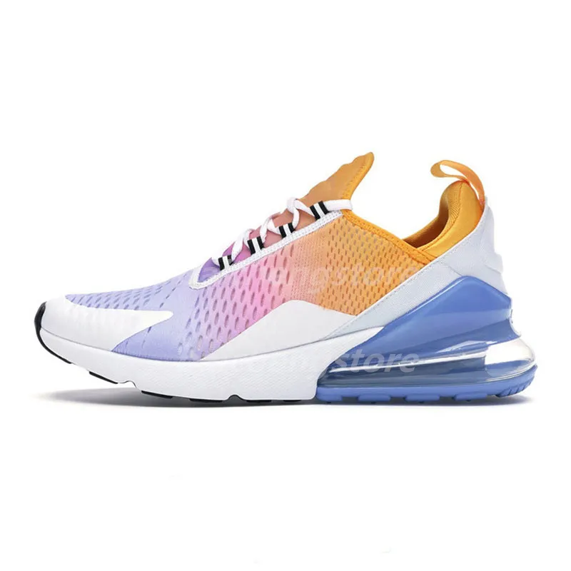 Pink and shop blue 27s