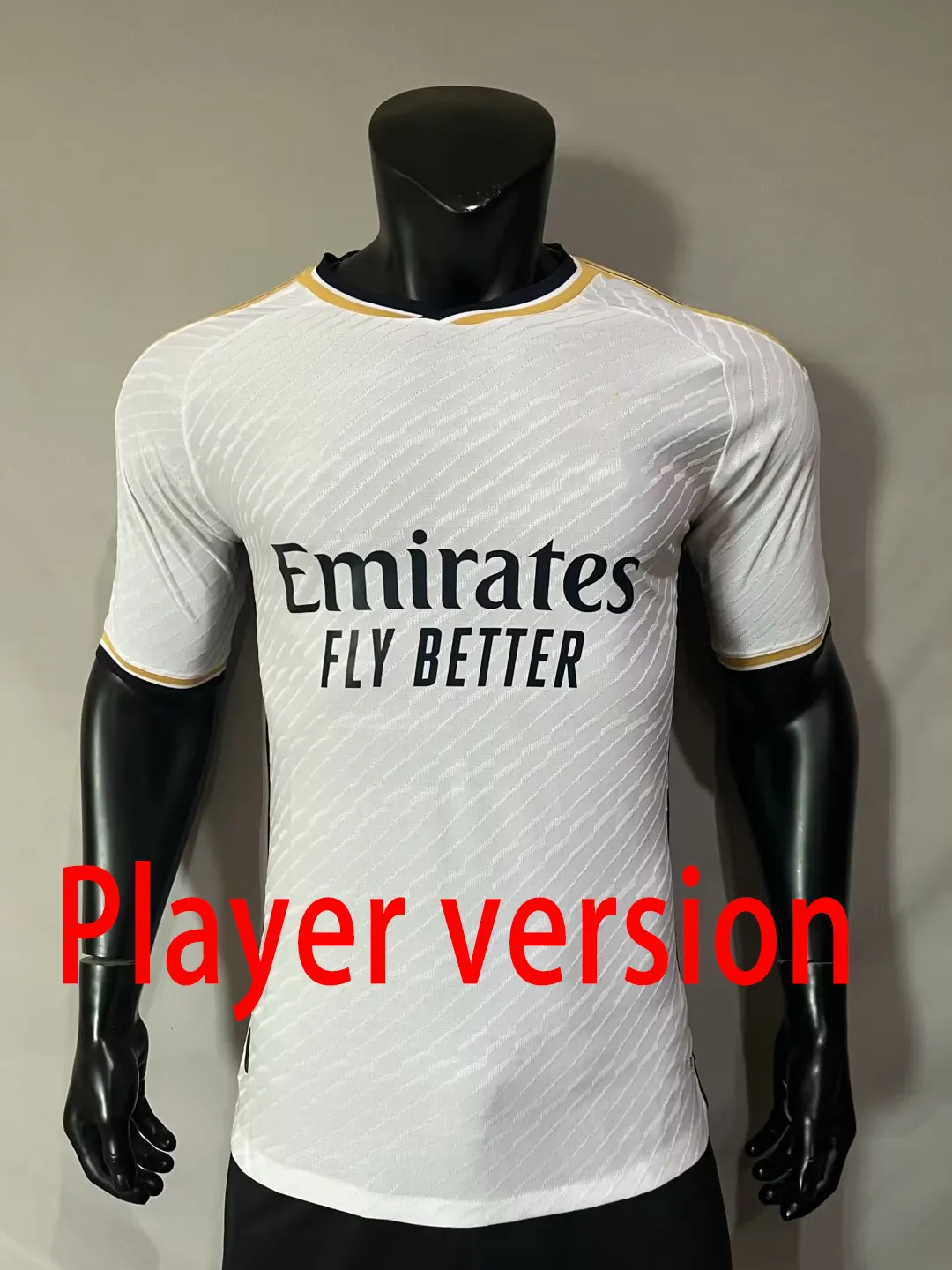 Chinese authentic jerseys sale