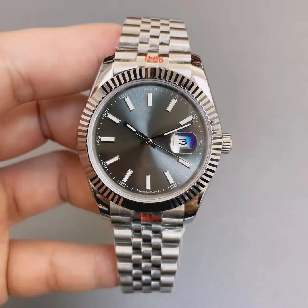 Dhgate orologi clearance