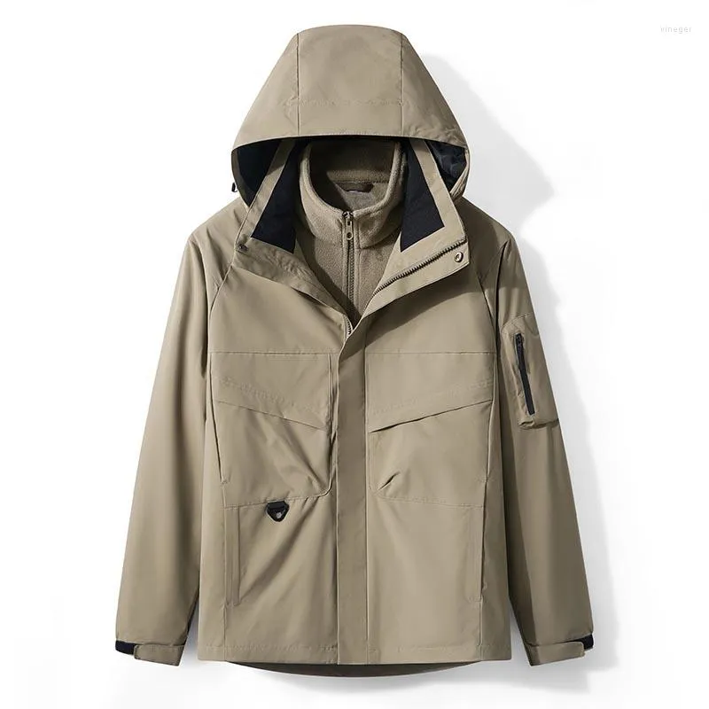 Temescal clearance travel jacket