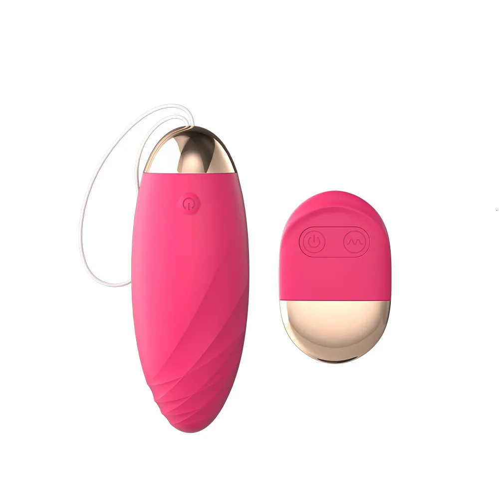 masturbador automatico para hombre Wholesale Egg Vibrator,China Adult Sex Toys Wholesale