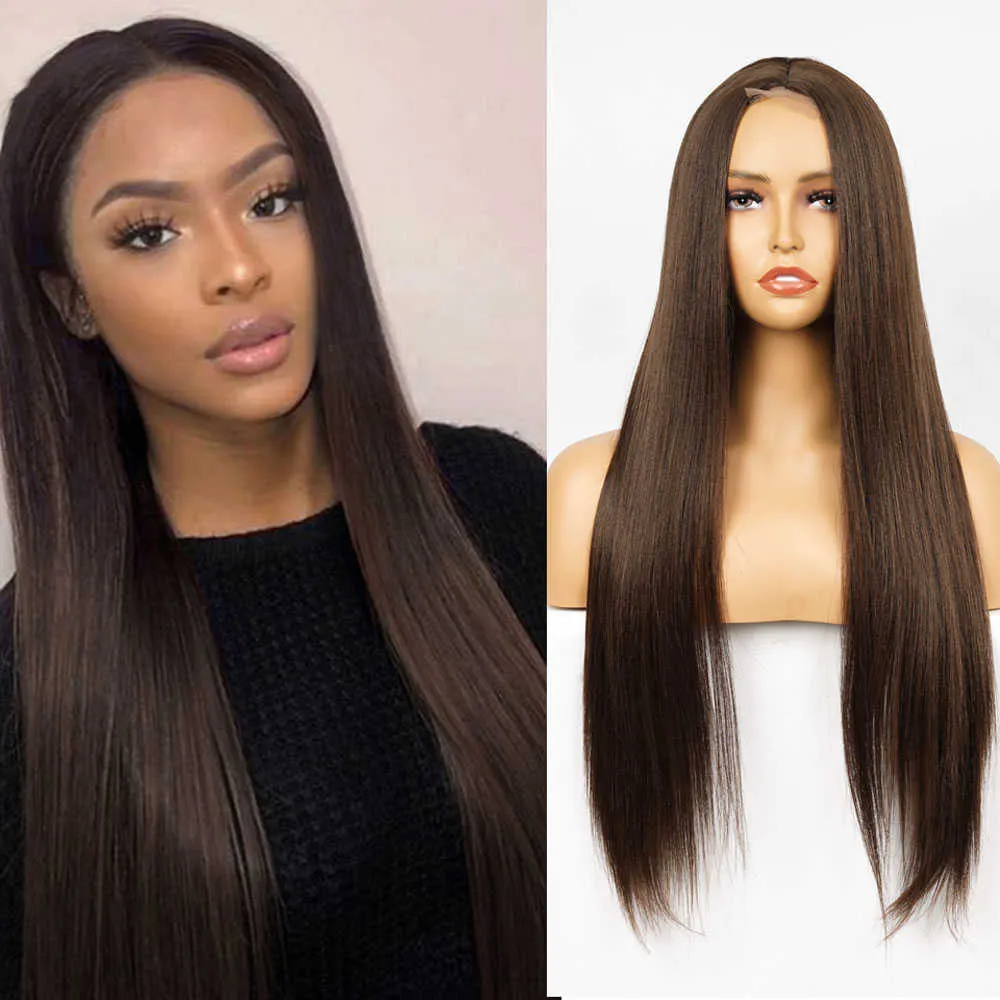 Hair top wig kmart