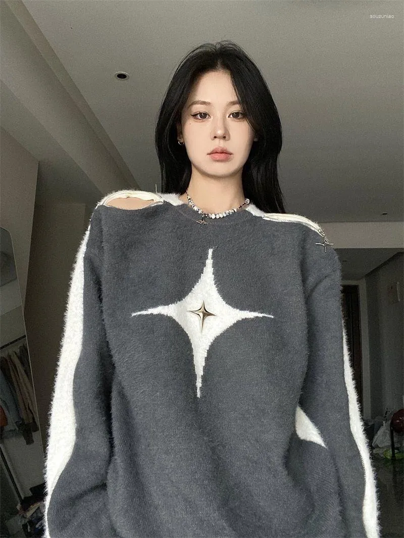 Y2k jumpers clearance