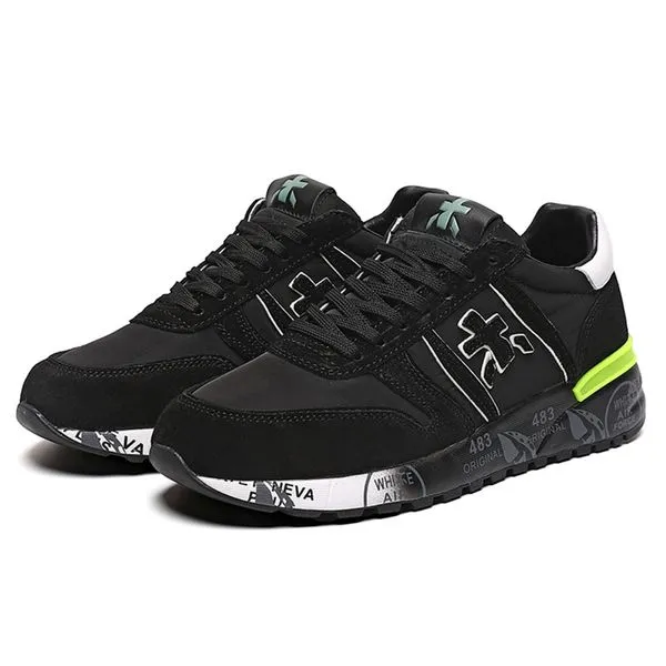La premiata scarpe outlet shop