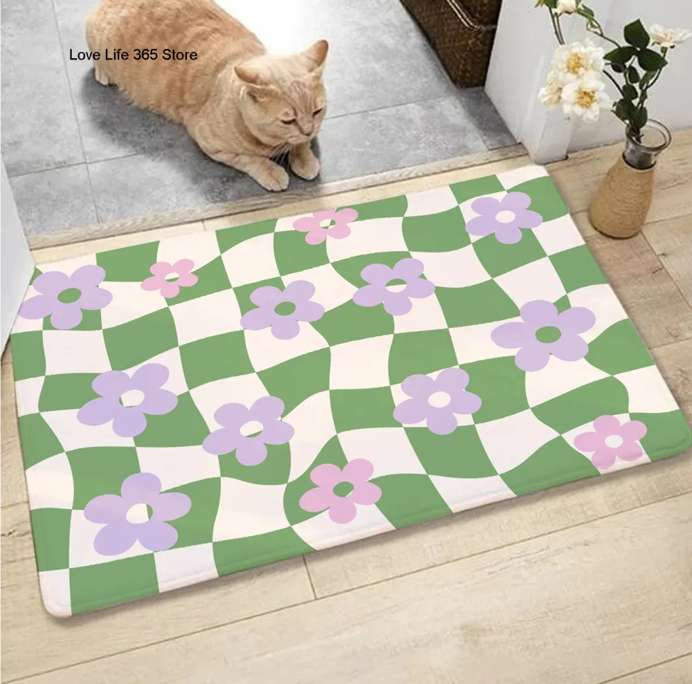 cloveru LIMITED FURNITURE TIGER MAT Mountain Oak Collection