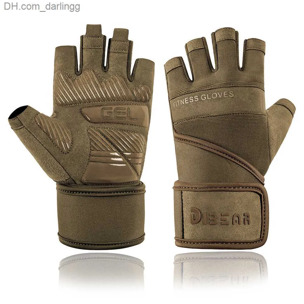 Gloves for dumbbell workout sale