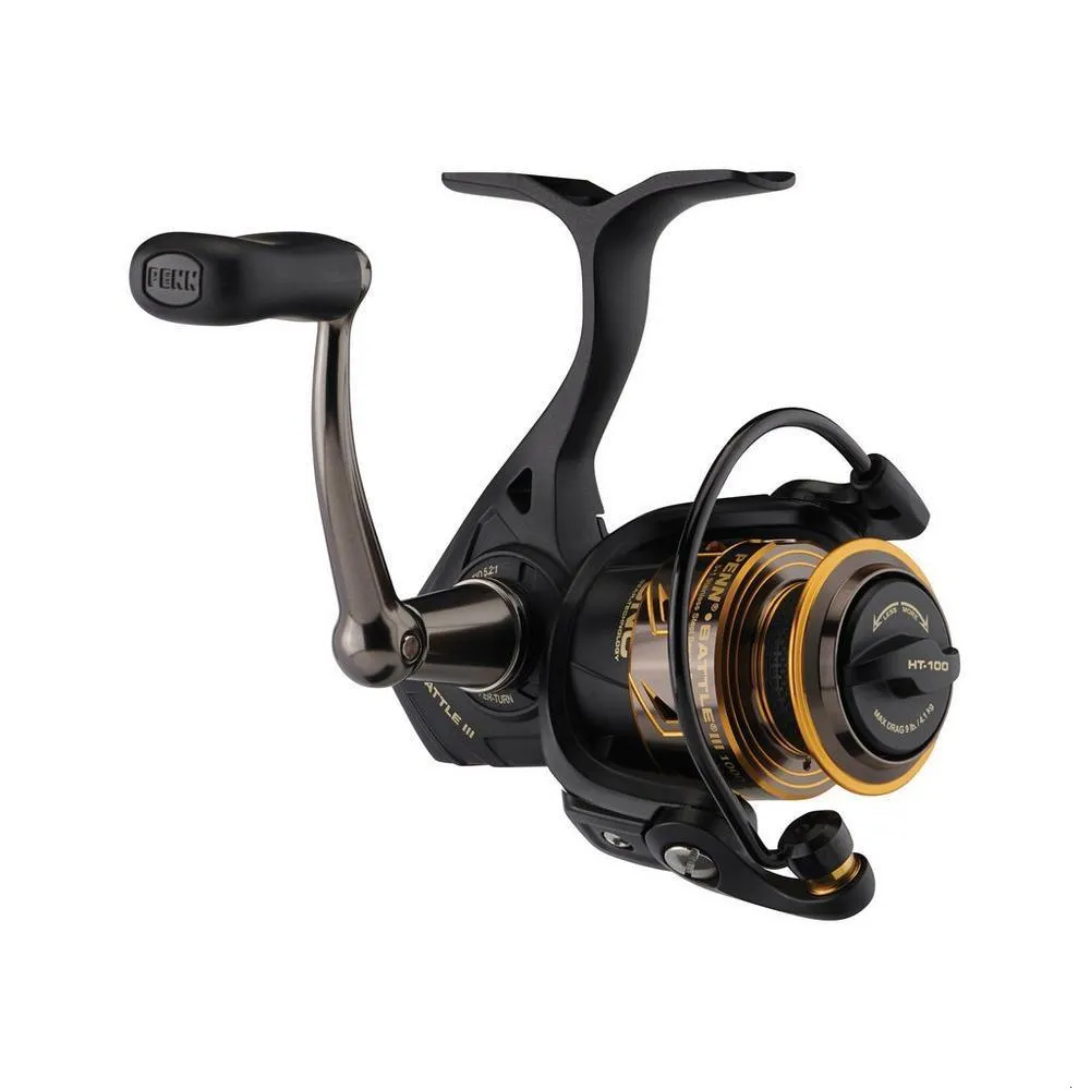 PENN Battle III 2000 Spinning Reel Full Metal Body,... From Shu09, $71.44 | DHgate.Com PENN Battle III 2000 Spinning Reel Full Metal Body,... From Shu09, $71.44 | DHgate.Com