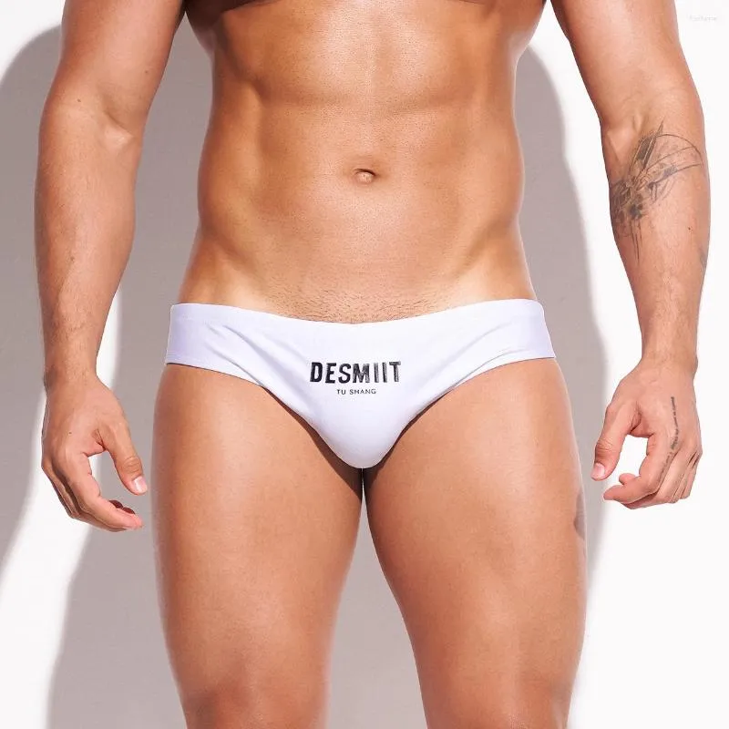 Tesco hotsell mens swimwear