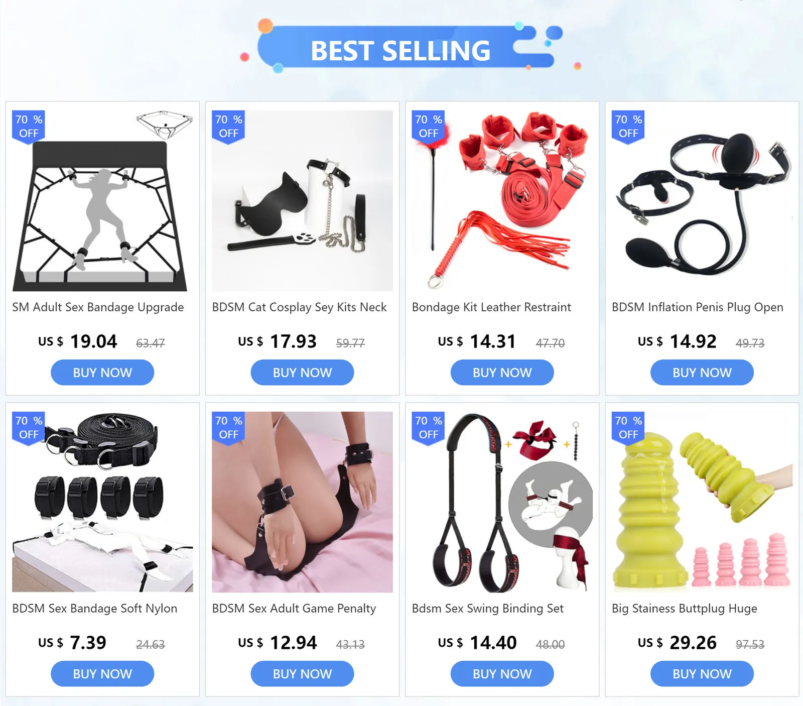 list of sex toys Sex Toys Market Report 2026, Analysis And Forecast To 2035 main image 1