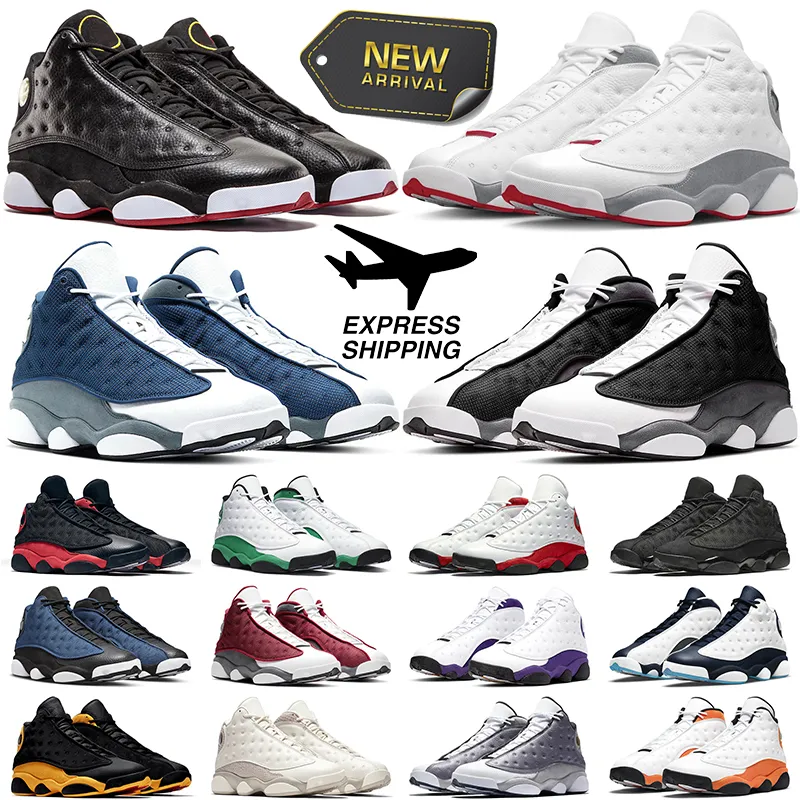 2020 Hommes Air jordan 14 14s inverse Hommes Chaussures de basket-ball de sucre de canne 14s sable du désert Last Shot Hommes Sport Chaussures de sport