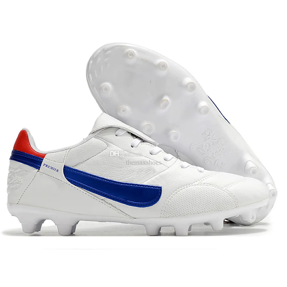 Soccer shoes size best sale 11