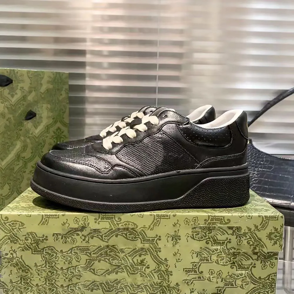 Scarpe color shop biscotto