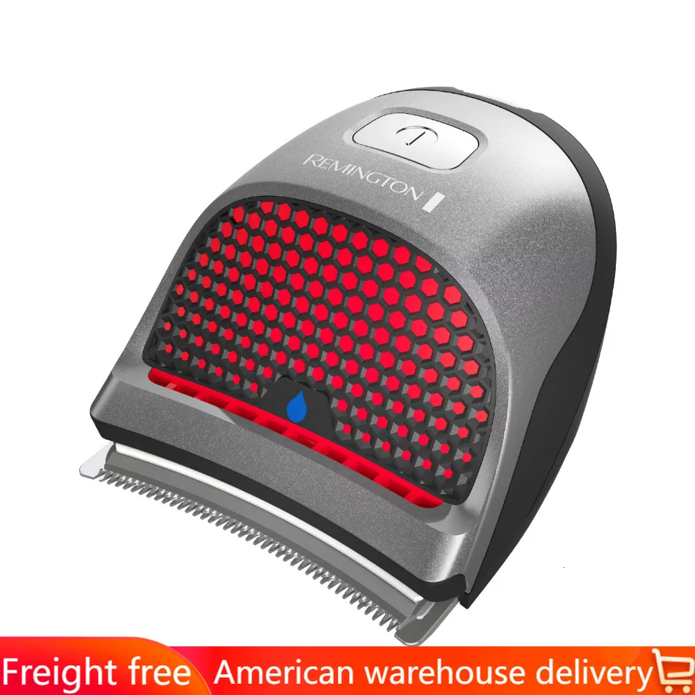 Remington Pro Self Haircut Kit Foil Shaver Reddit For Shortcuts In