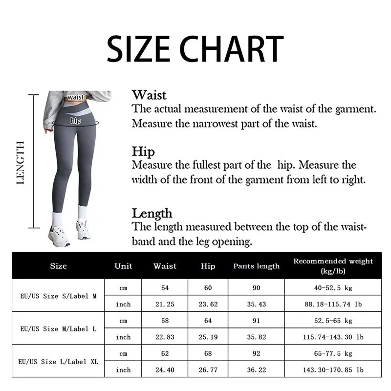 Micro Flared Shark Flare Leggings Crossover For Women High Waist, Wide Leg,  Slim Fit For Yoga, Gym, And Dance 230815 From Dang01, $9.64