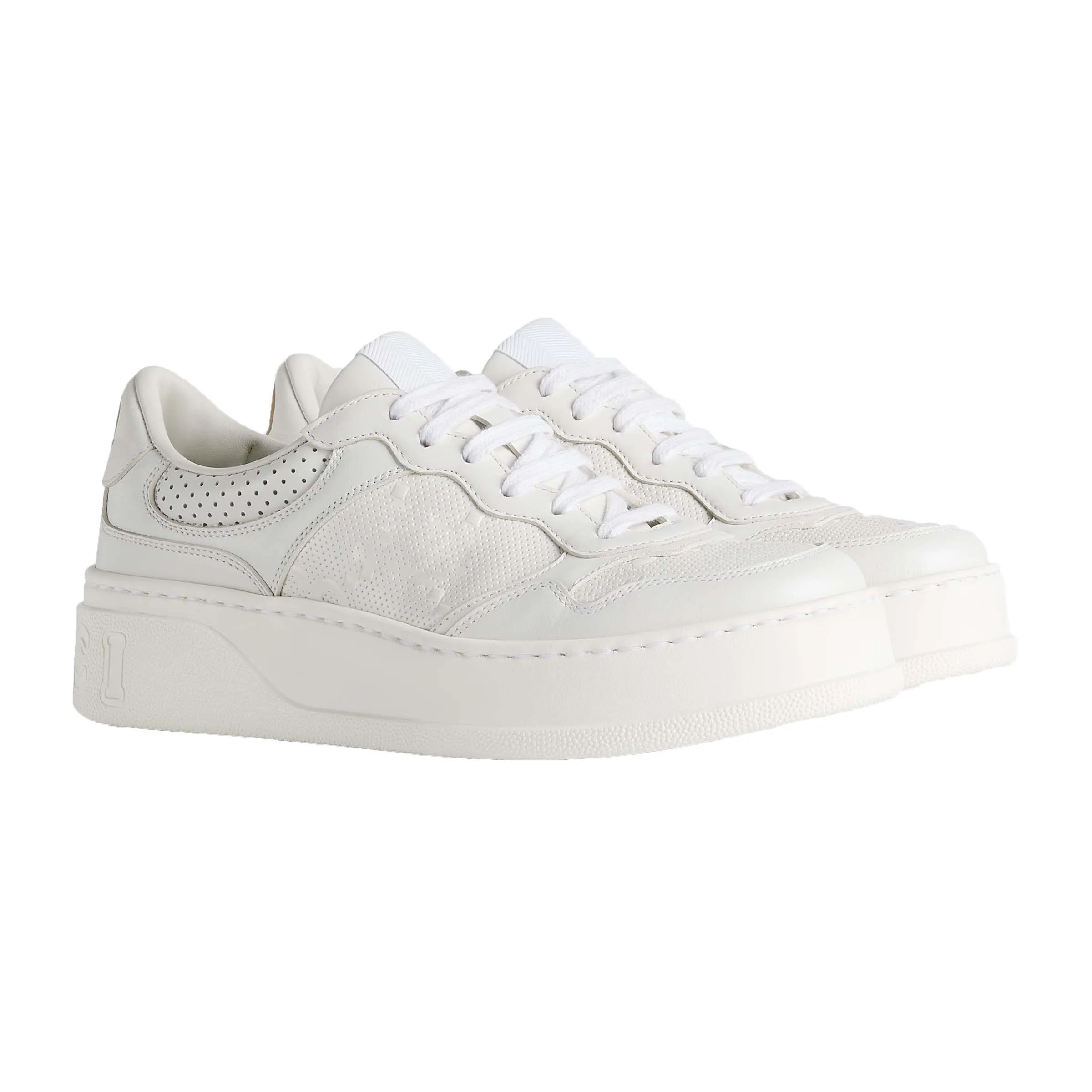 Sears mens shop walking shoes