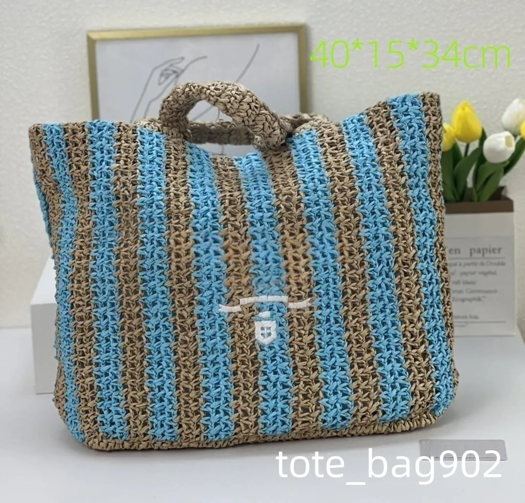 Cheap designer purses online clearance