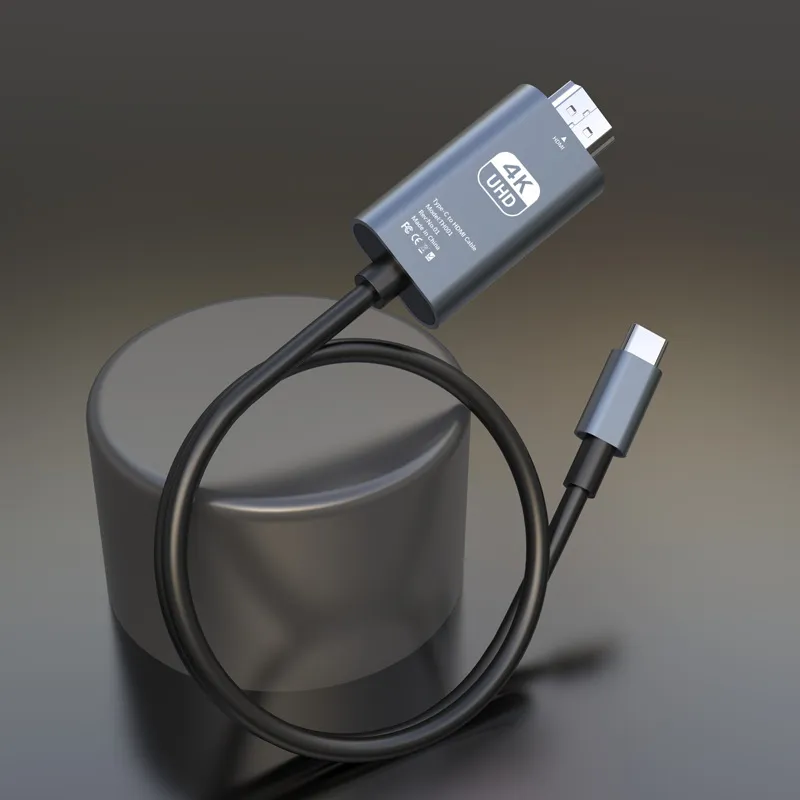 hdmi cable type c usb android