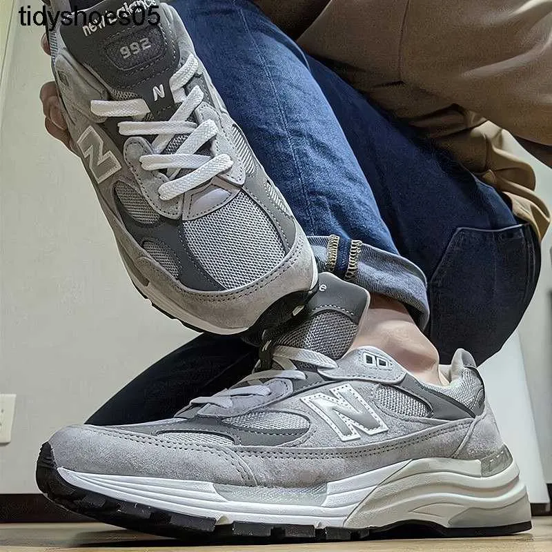 Nb992 outlet