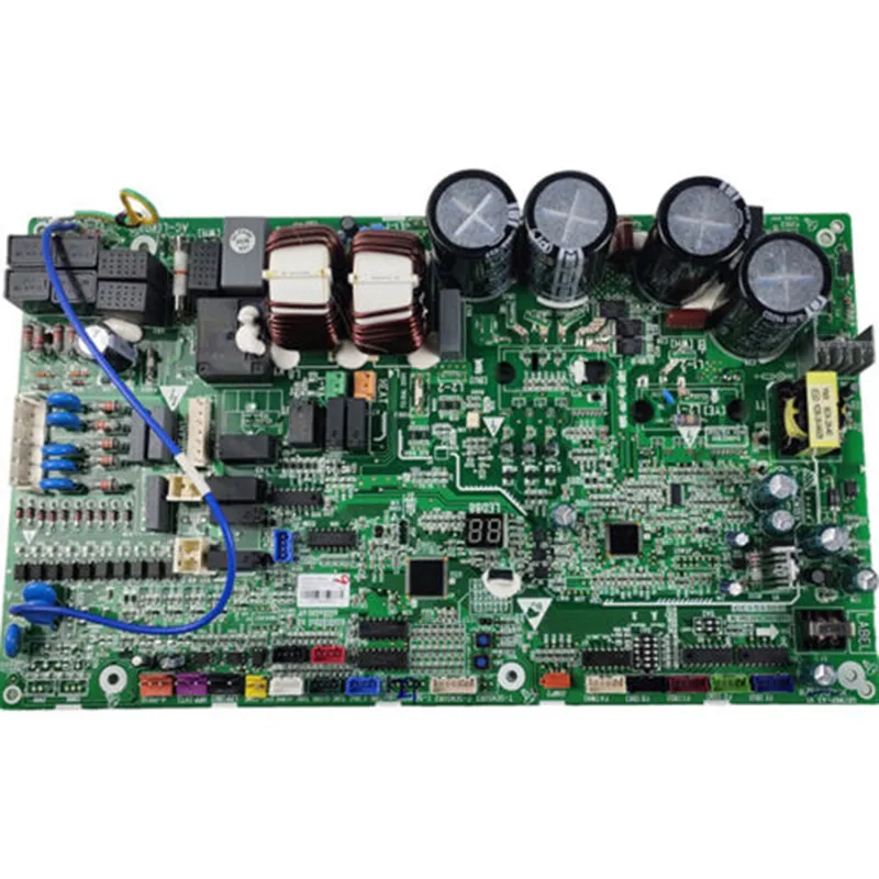 Good Working For Air Conditioner Modular Board... From Hsttvpart, $318. ...