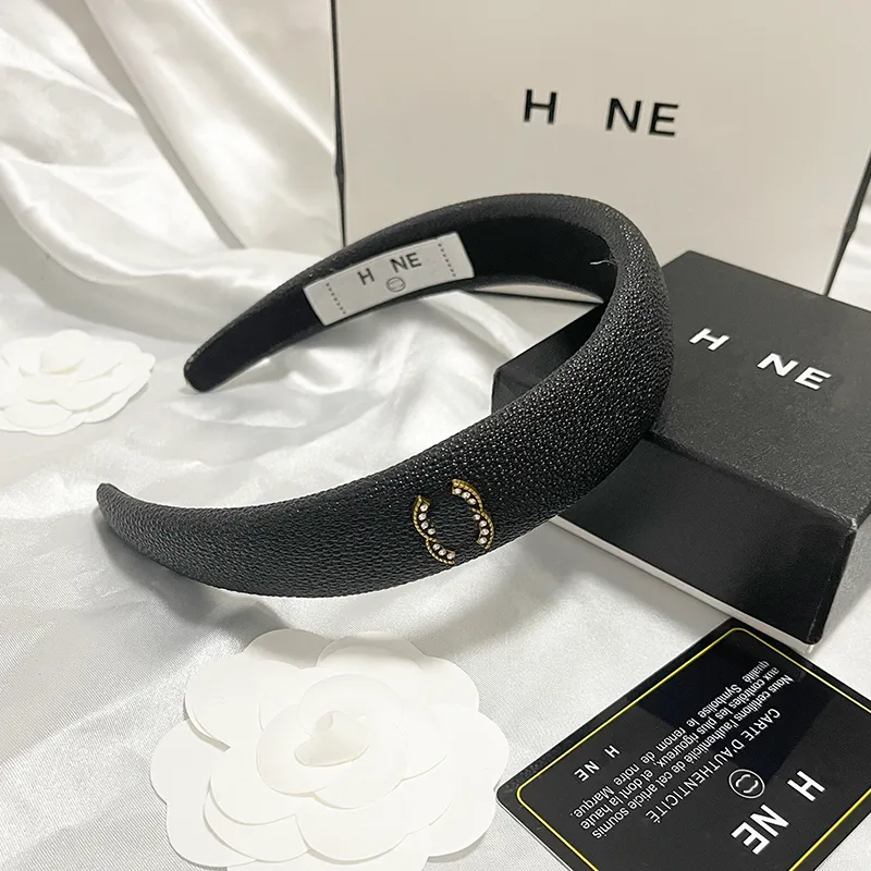 Headband h et m hot sale