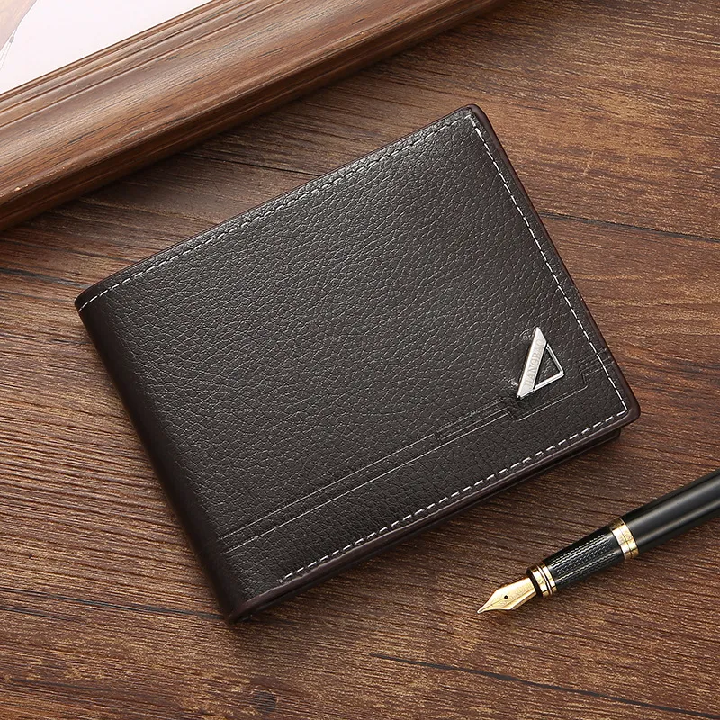 Carteras para adolescentes hombres hot sale