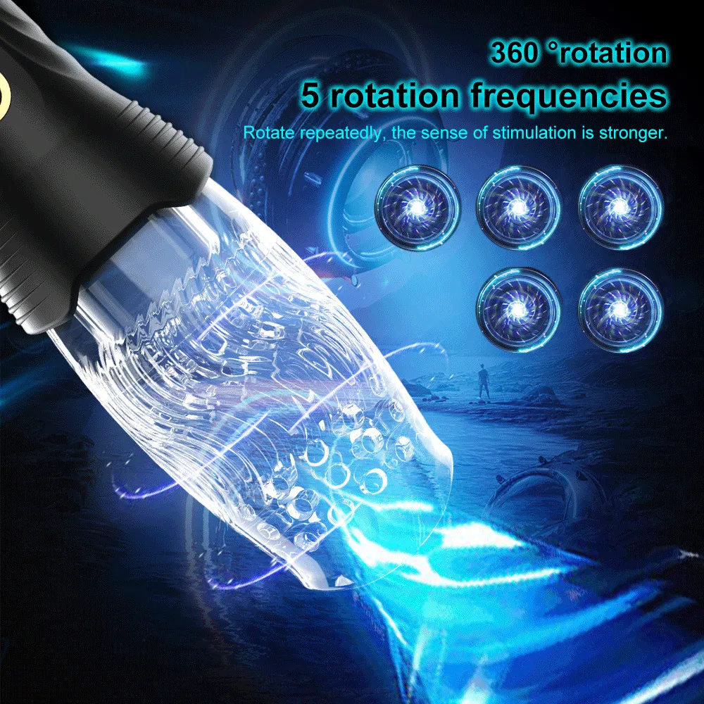 Masturbators HESEKS Automatic Male Mastubator... From 15,8 | DHgate Masturbators HESEKS Automatic Male Mastubator... From 15,8 | DHgate