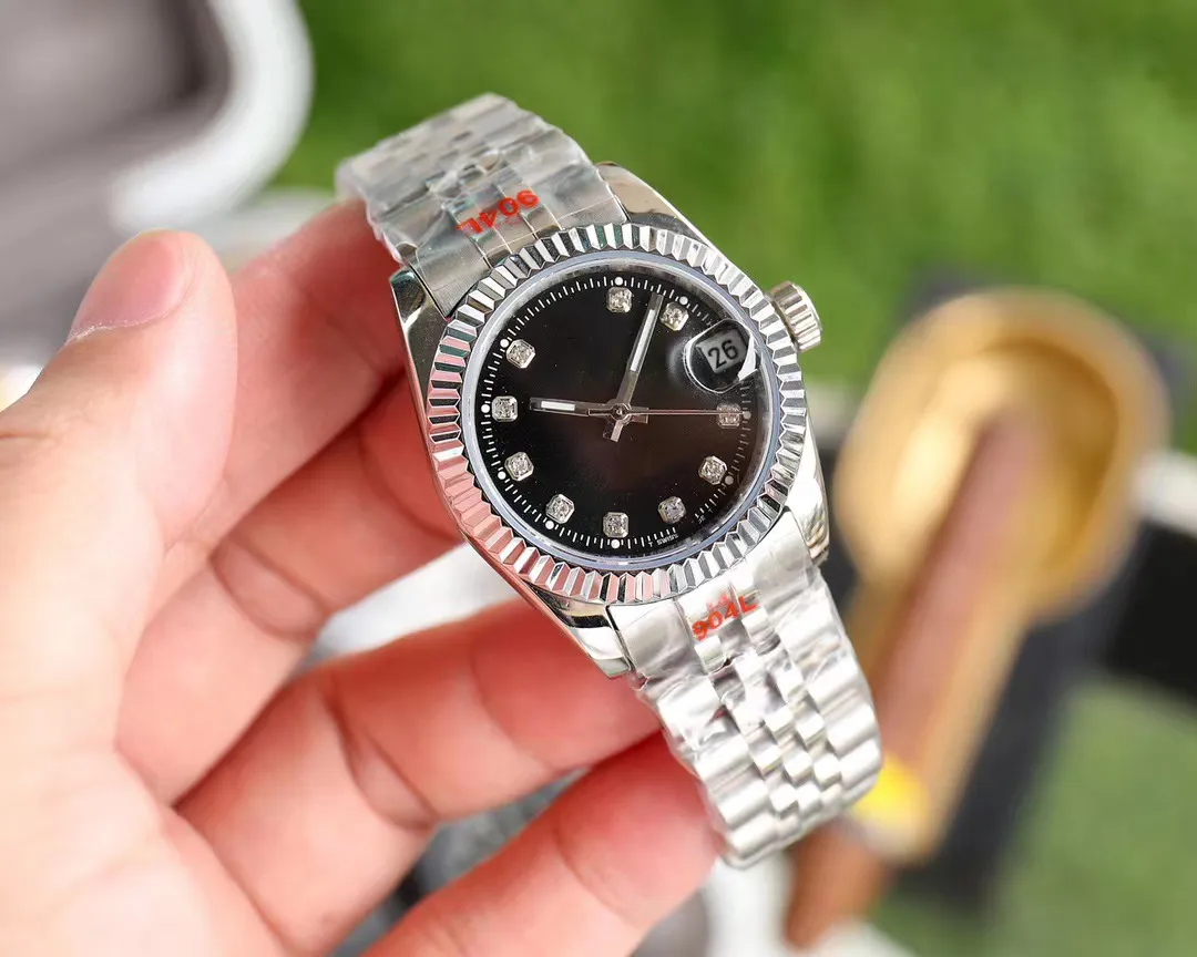 Rolex on dhgate outlet