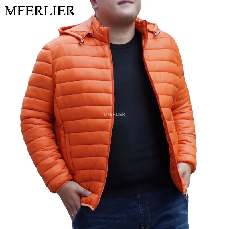 Veste de chasse taille 7xl sale
