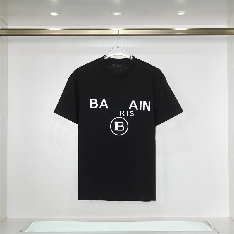 Men s Cotton Crew Neck Short Sleeve Embossed 3D Letter Logo Casual T shirt Loose Fit Summer Daily Outfit S 2XL