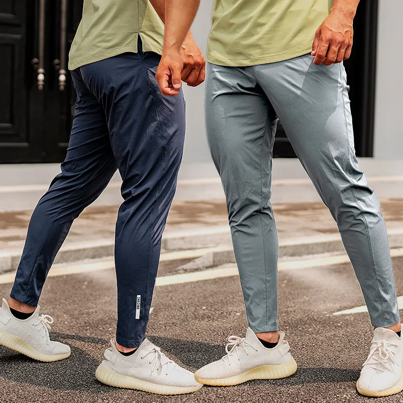 Joggers with writing on crotch cheap