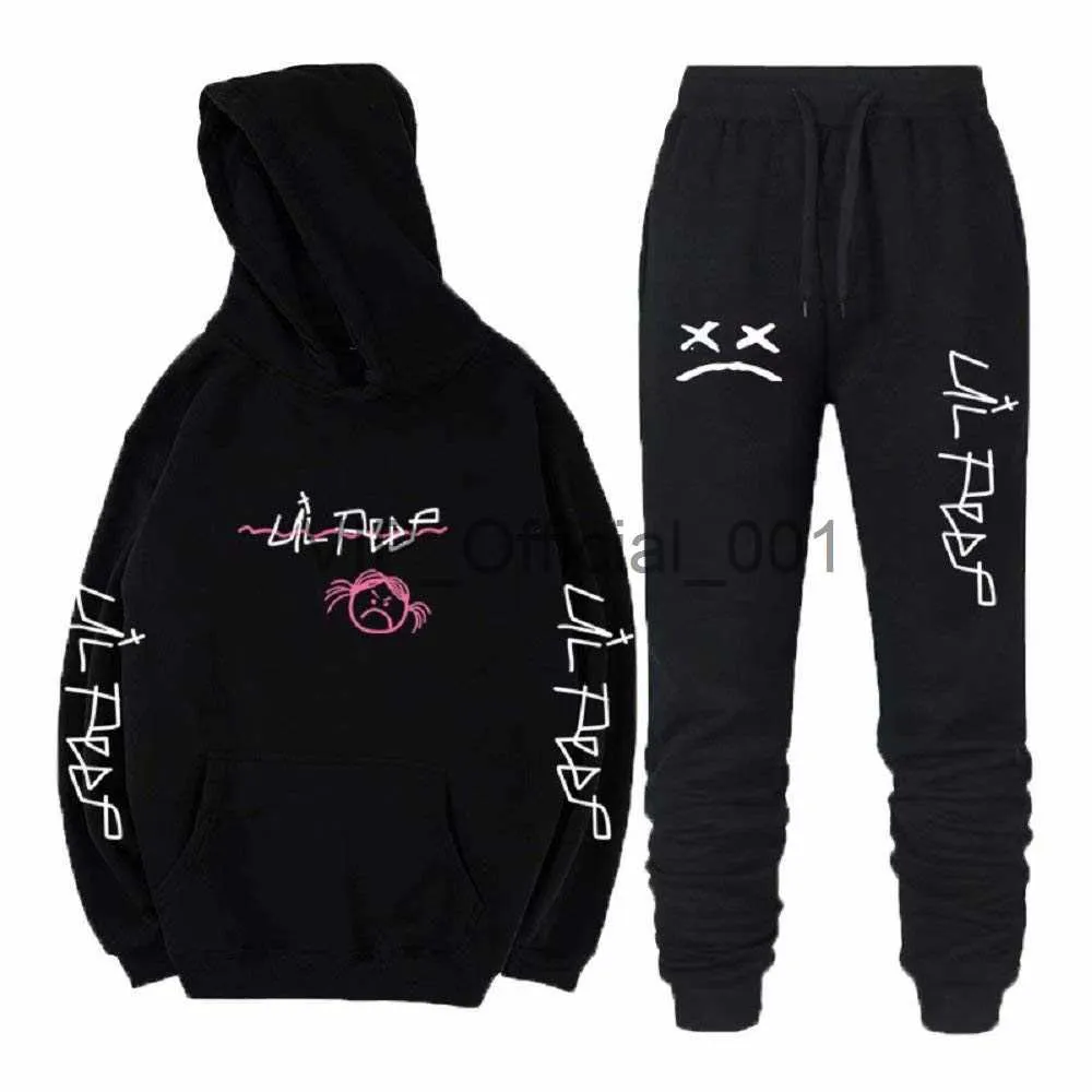 Pull lil peep cheap