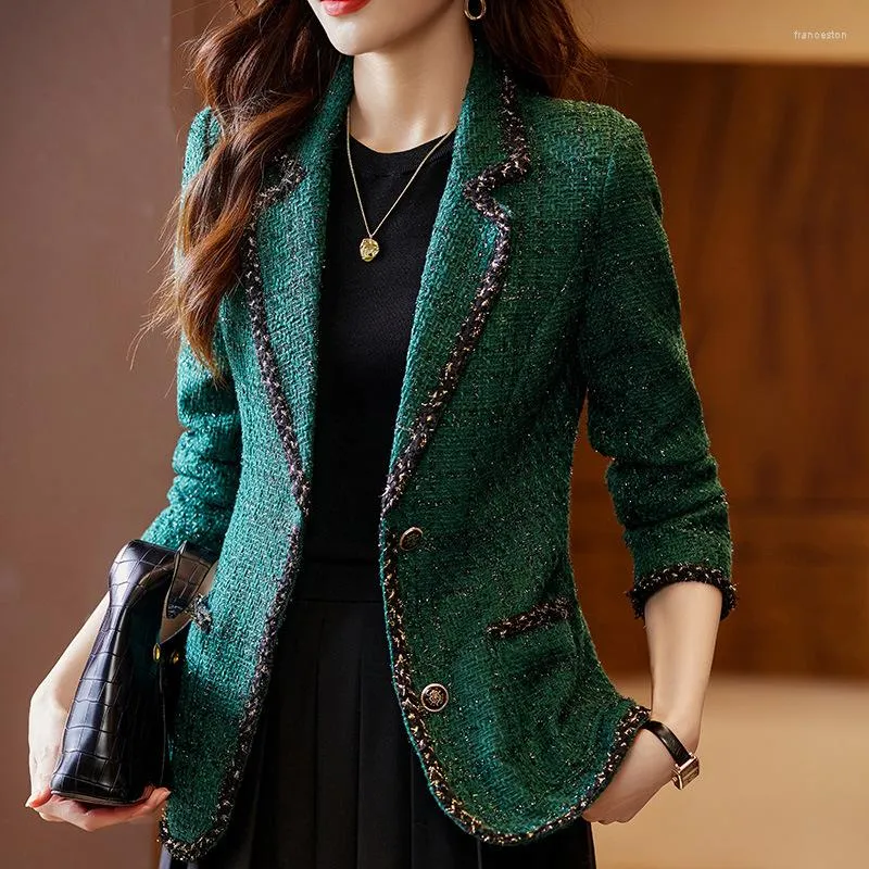 Cheap hotsell dress jackets