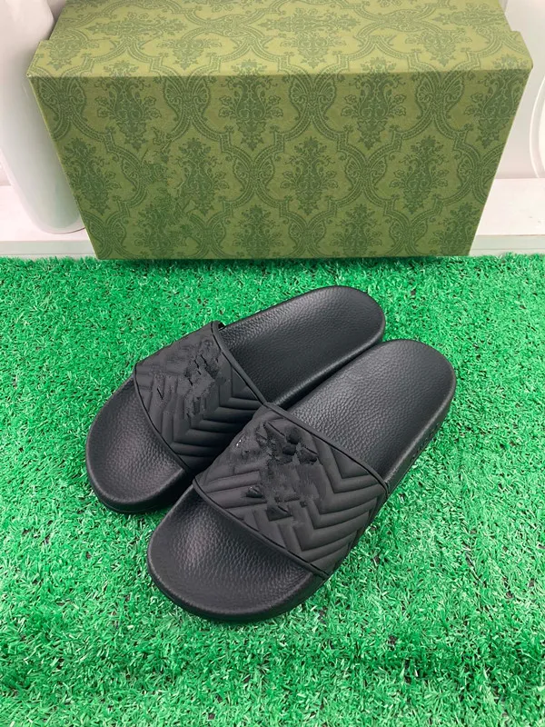 Designer sommarplattform casual sandaler mode gyllene bokstav platt botten damer fiskare skor läder hampa rep gräs spets vävd stor 1213