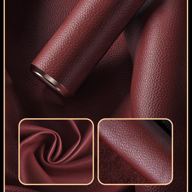 Adult Bondage Bundle Set For Women Exotic Leather And Plush Kit_voghion.com