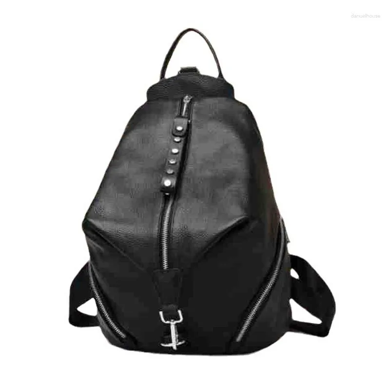Korean bags for ladies sale