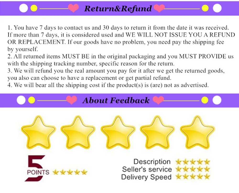 Jouets pour adultes vibrateurs sans fil sexe pour femmes Massage du Clitoris vibrant oeuf d'amour chinois l balles érotique P_voghion.com