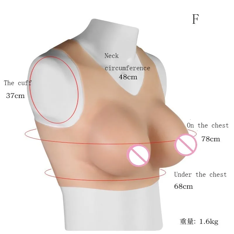 Терең аналь гифтері