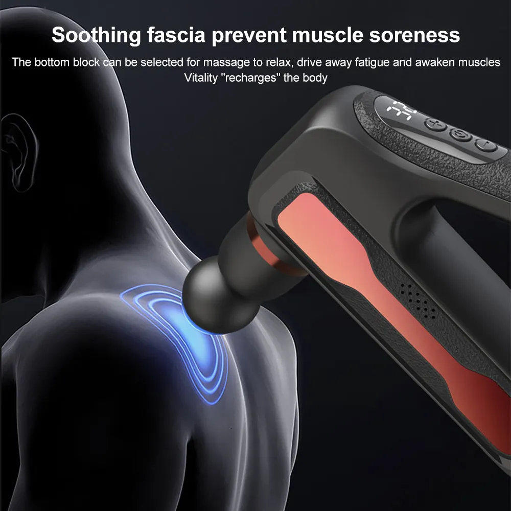 Hand Held Vibration Massager Neck Massager: Mini... From Zhao09, $29.91 |  DHgate.Com